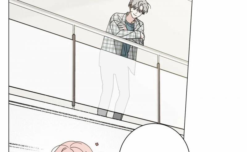 Home Five 41 trang 19