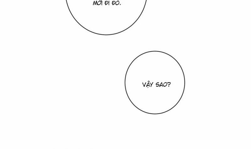 Home Five 41 trang 190