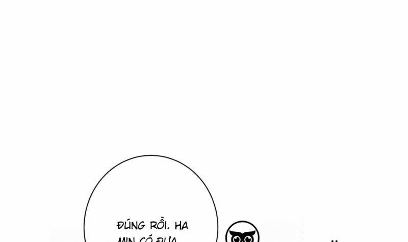 Home Five 41 trang 191