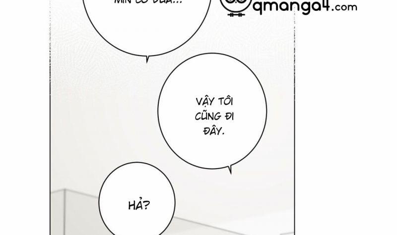 Home Five 41 trang 192