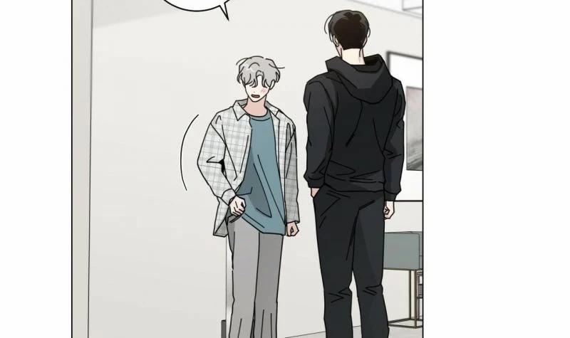 Home Five 41 trang 193