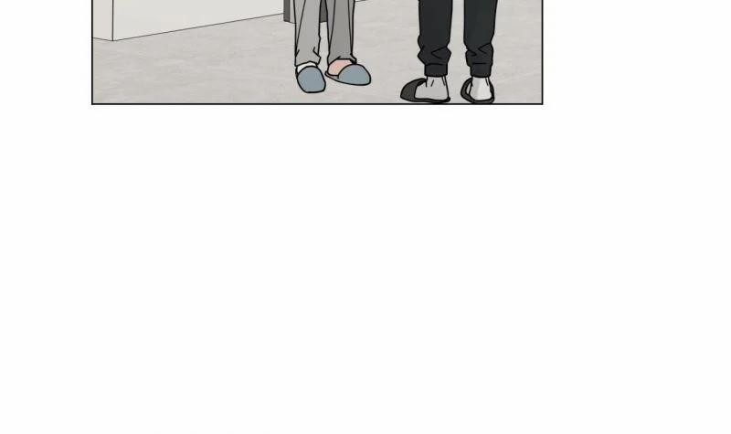 Home Five 41 trang 194