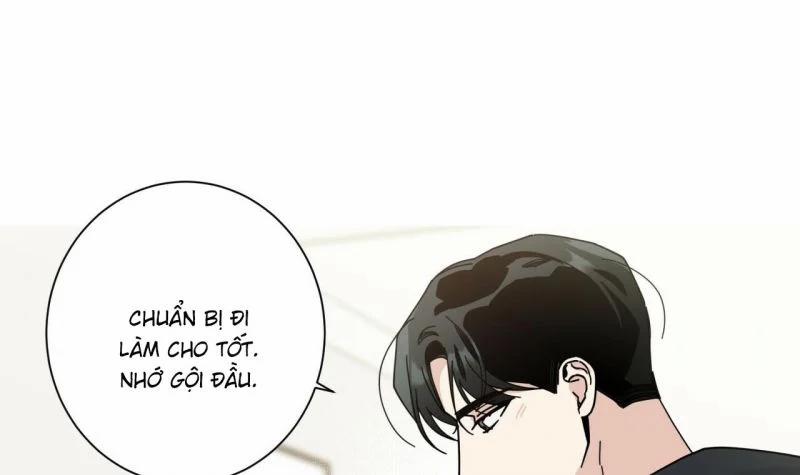 Home Five 41 trang 195