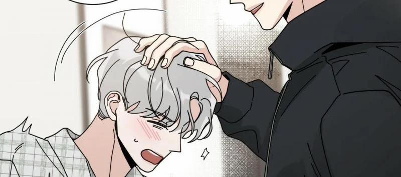 Home Five 41 trang 196