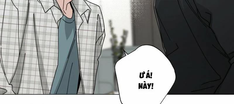 Home Five 41 trang 197