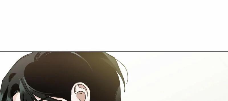 Home Five 41 trang 199