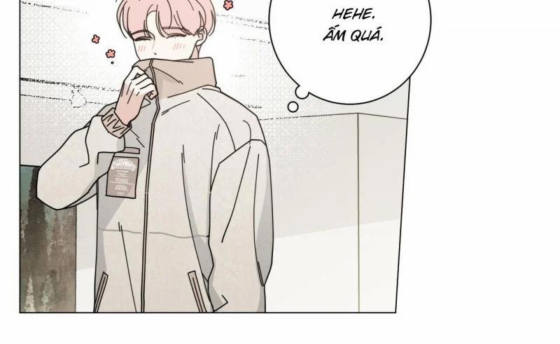 Home Five 41 trang 20