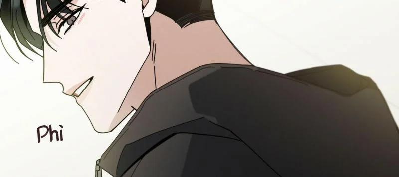 Home Five 41 trang 200