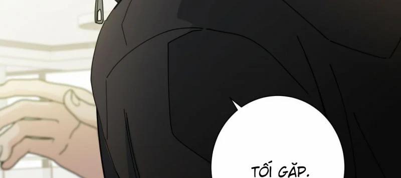 Home Five 41 trang 201