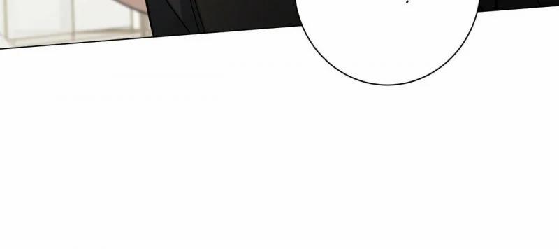 Home Five 41 trang 202