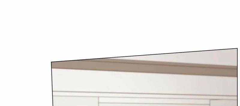 Home Five 41 trang 203