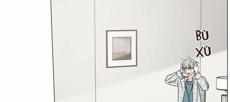 Home Five 41 trang 204