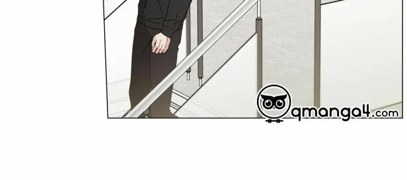 Home Five 41 trang 206