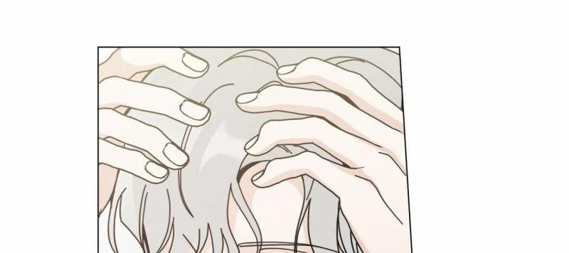 Home Five 41 trang 208