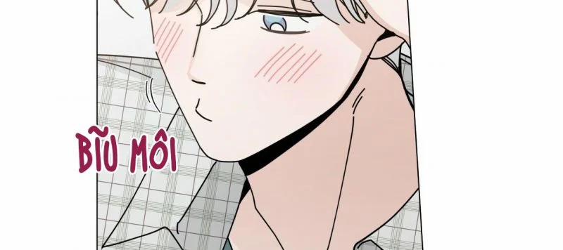 Home Five 41 trang 209