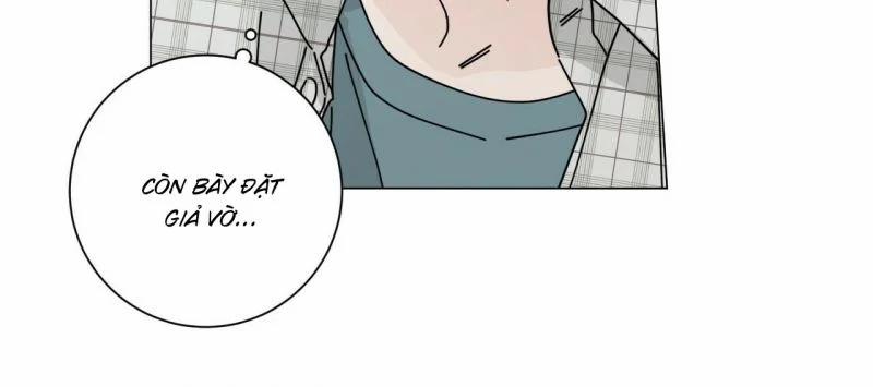 Home Five 41 trang 210