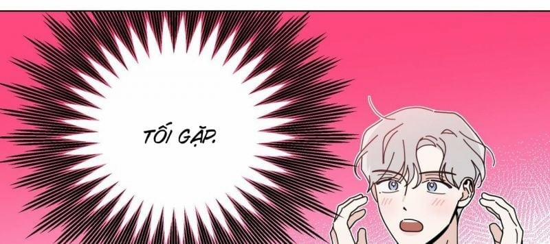 Home Five 41 trang 212