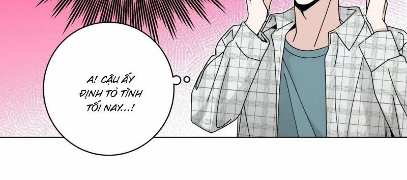 Home Five 41 trang 213