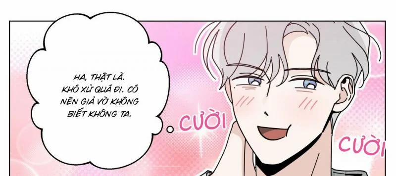 Home Five 41 trang 215