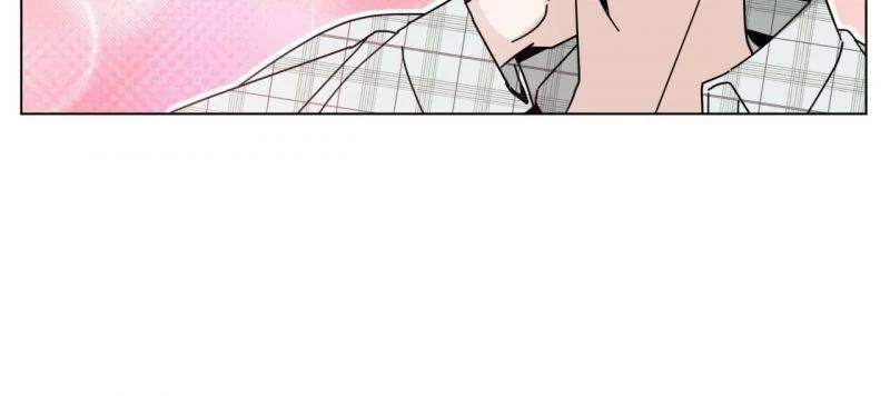 Home Five 41 trang 216