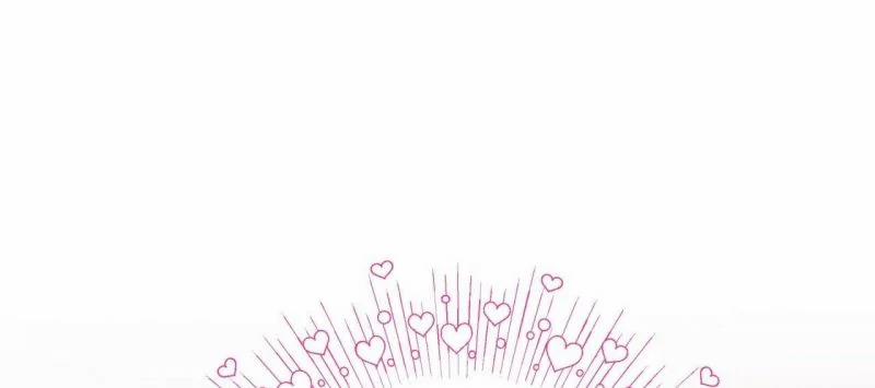 Home Five 41 trang 217