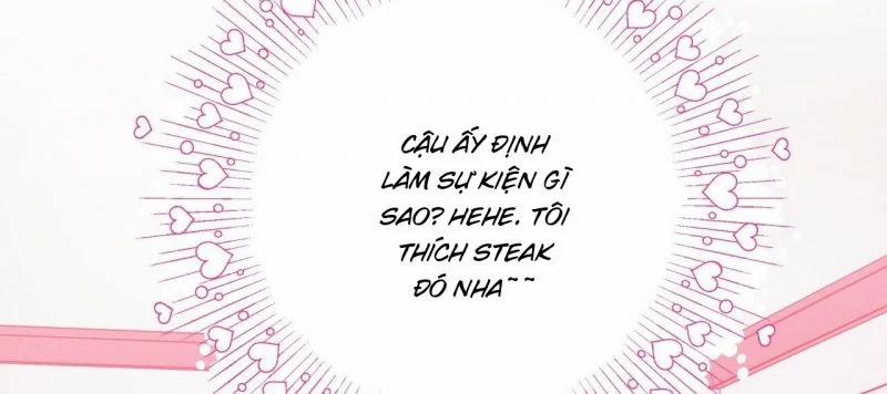 Home Five 41 trang 218