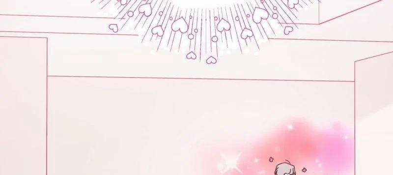 Home Five 41 trang 219