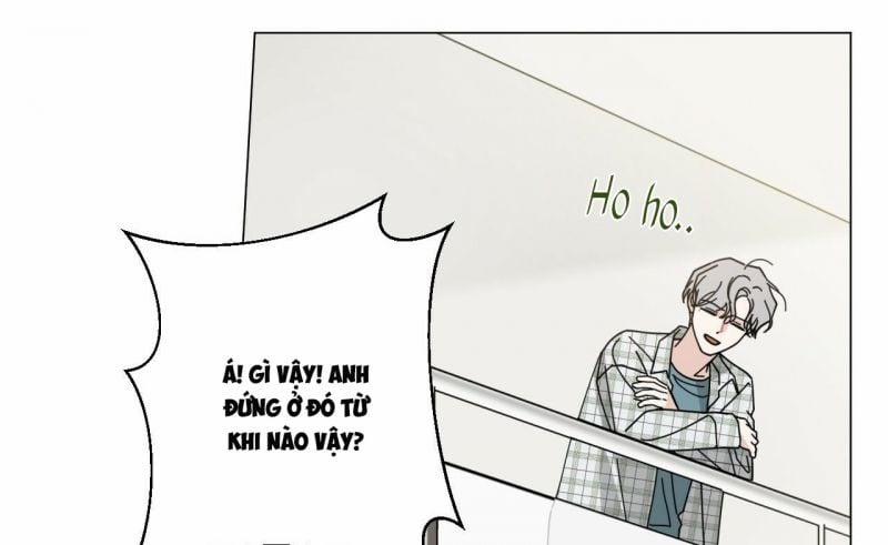 Home Five 41 trang 22