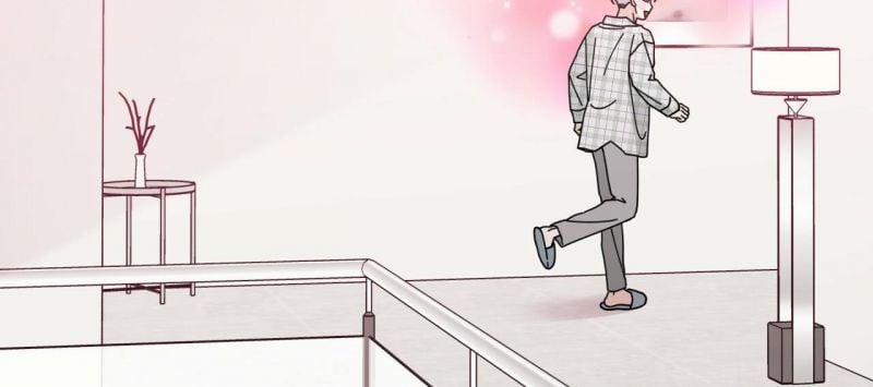 Home Five 41 trang 220