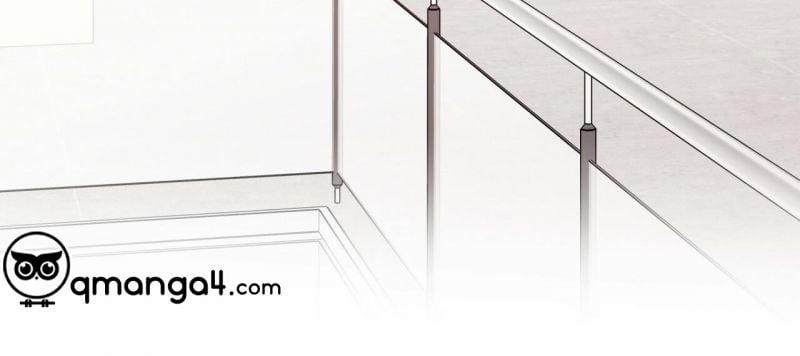 Home Five 41 trang 221