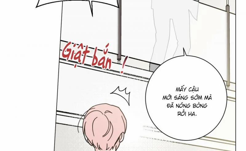 Home Five 41 trang 23