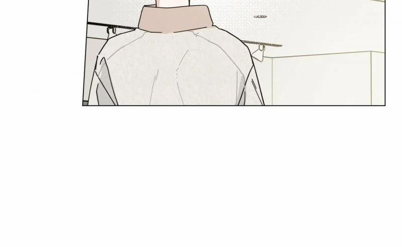 Home Five 41 trang 24