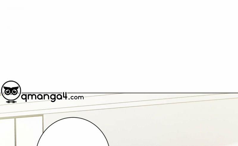 Home Five 41 trang 25