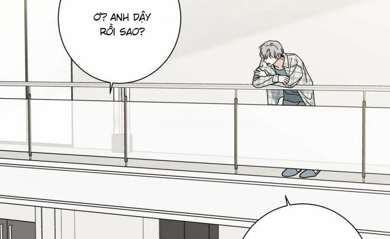 Home Five 41 trang 26