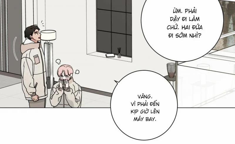 Home Five 41 trang 27