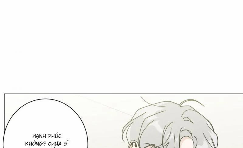 Home Five 41 trang 28