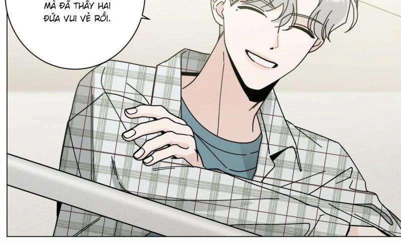 Home Five 41 trang 29