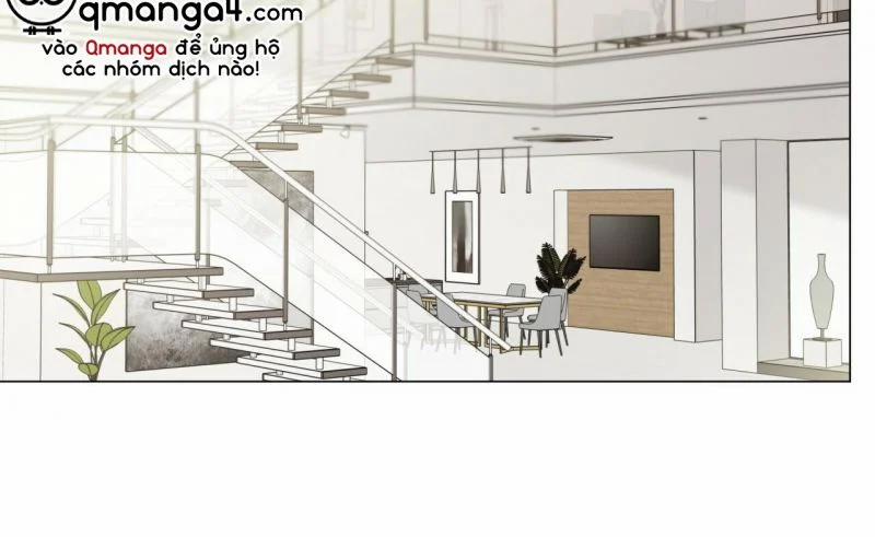 Home Five 41 trang 3