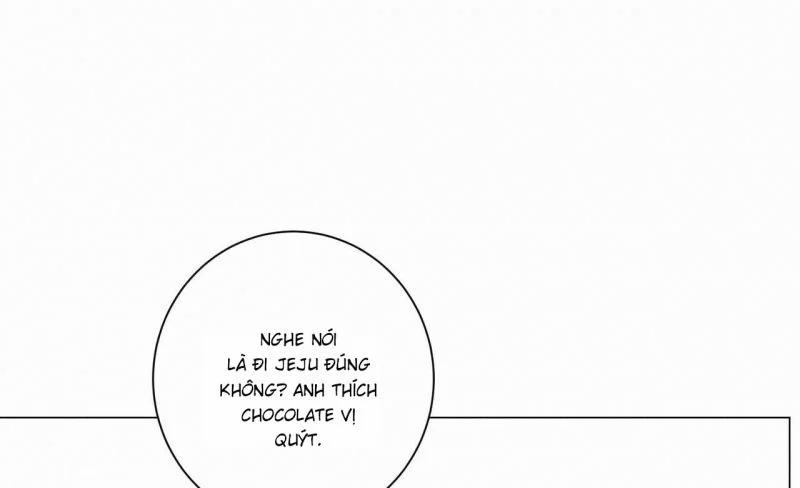 Home Five 41 trang 30