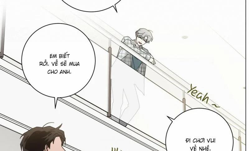 Home Five 41 trang 31