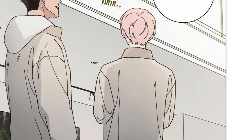 Home Five 41 trang 32