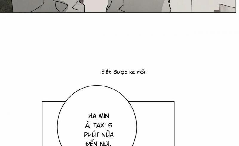 Home Five 41 trang 33