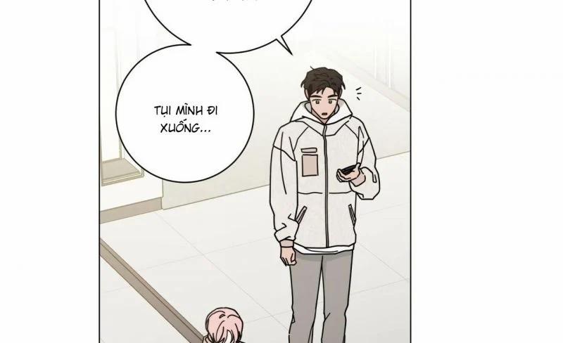 Home Five 41 trang 34