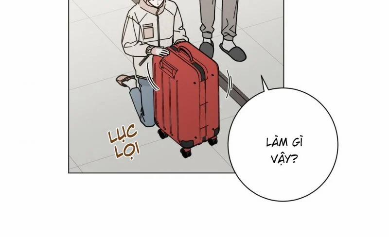 Home Five 41 trang 35