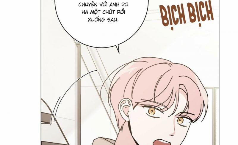 Home Five 41 trang 37