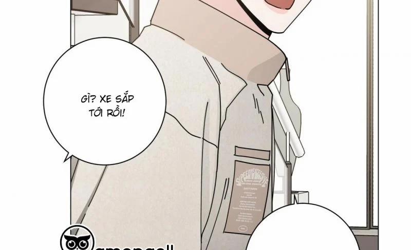 Home Five 41 trang 38