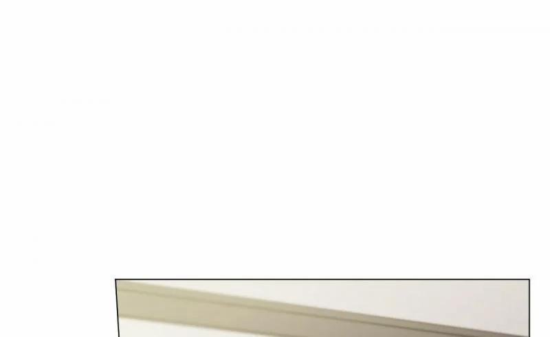 Home Five 41 trang 4