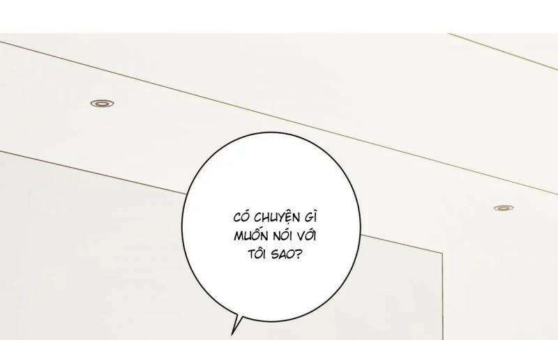 Home Five 41 trang 40