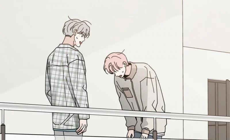 Home Five 41 trang 41