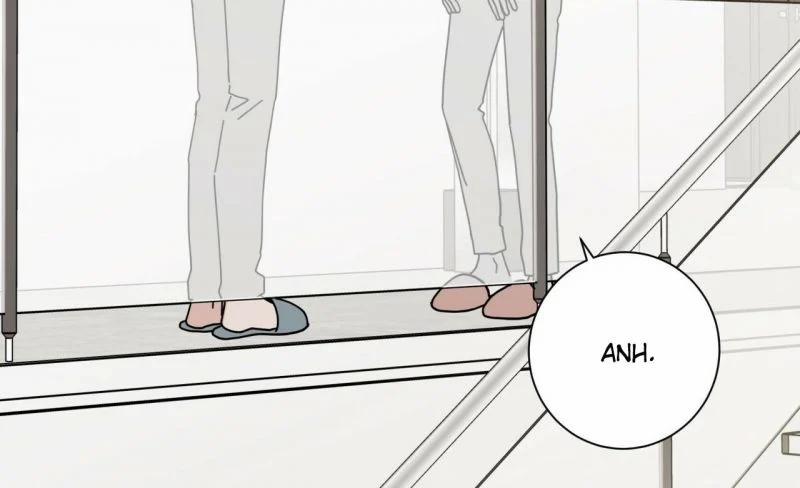 Home Five 41 trang 42